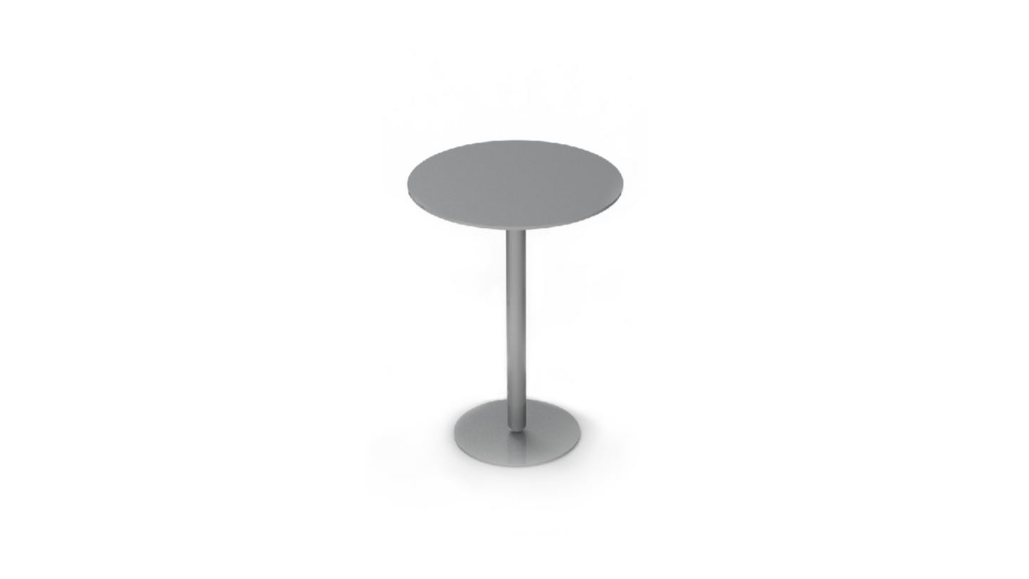 Balance bar table