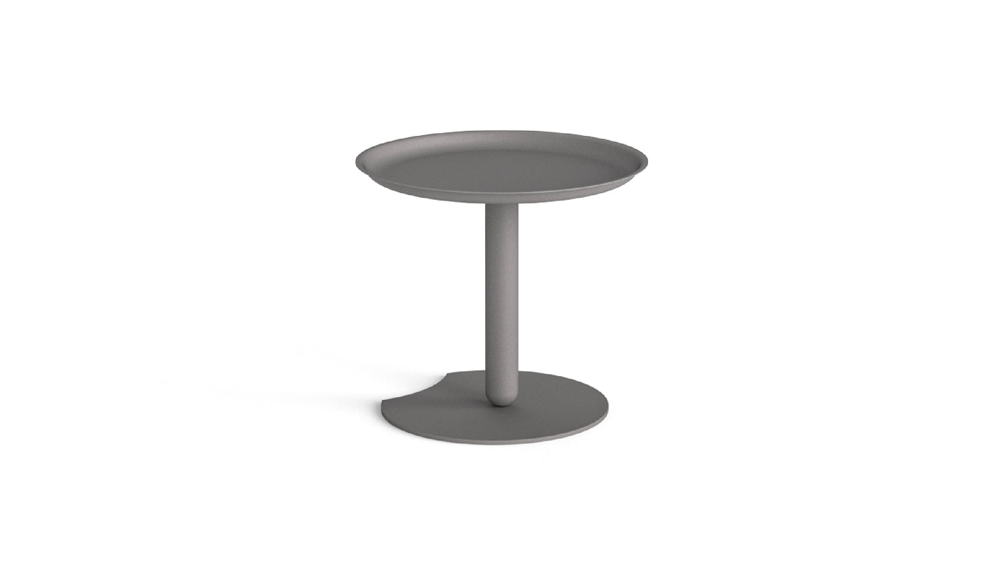 Balance coffee table(H)