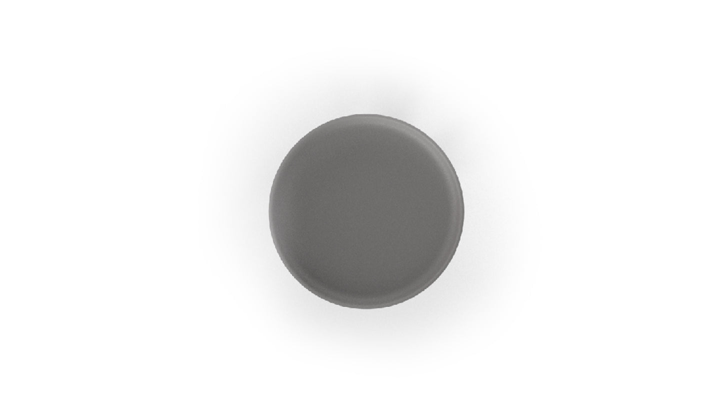 Balance coffee table(L)