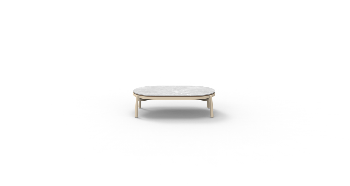 Belins coffee table