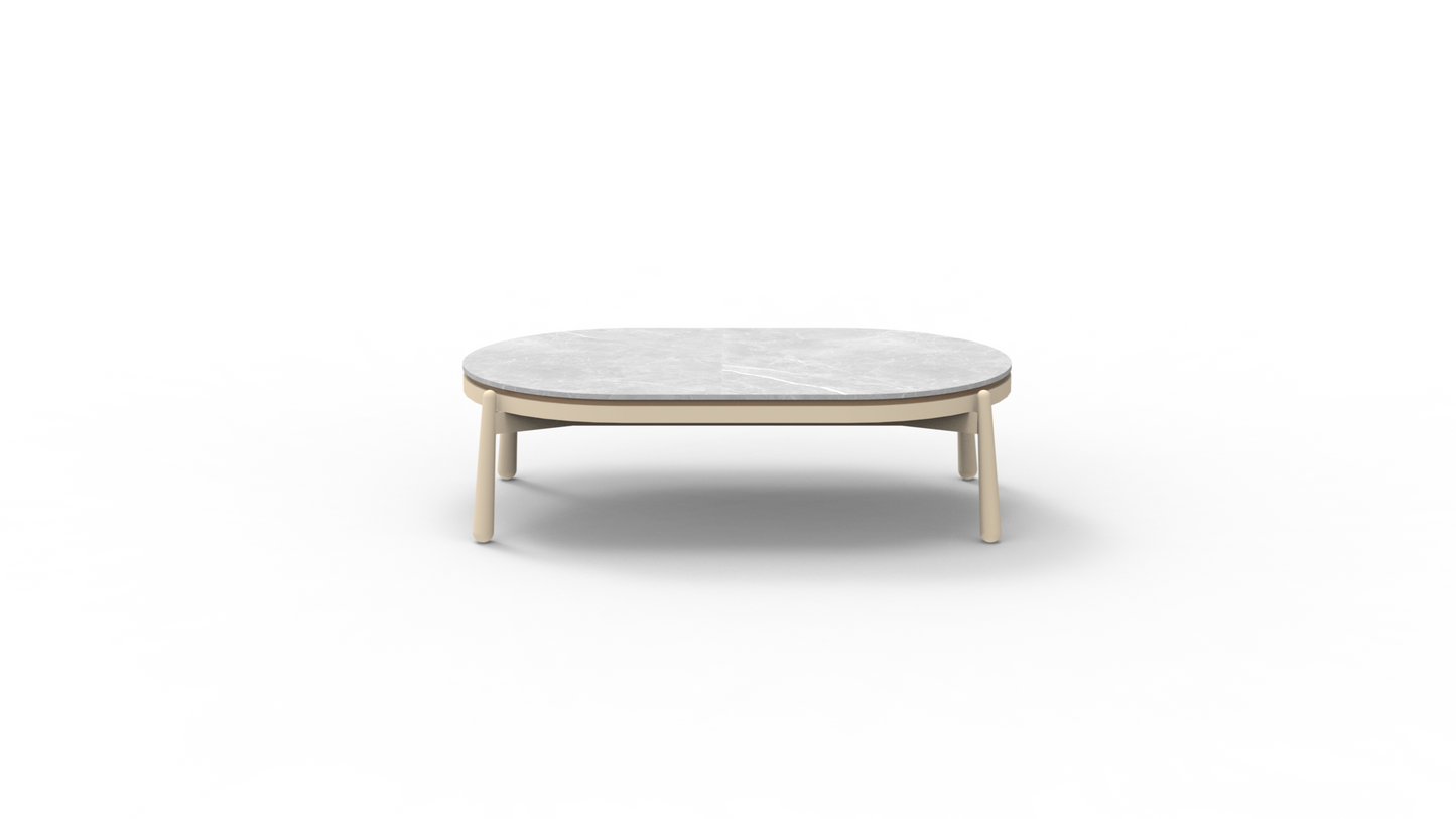Belins coffee table