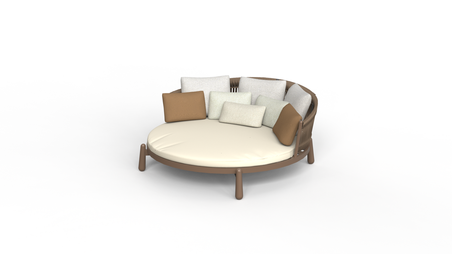 Belins daybed
