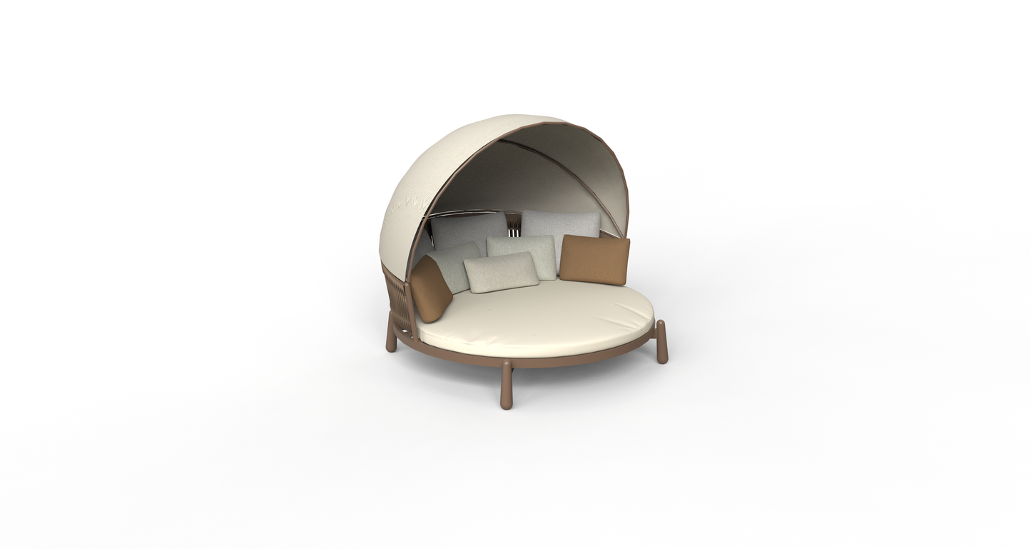 Belins daybed