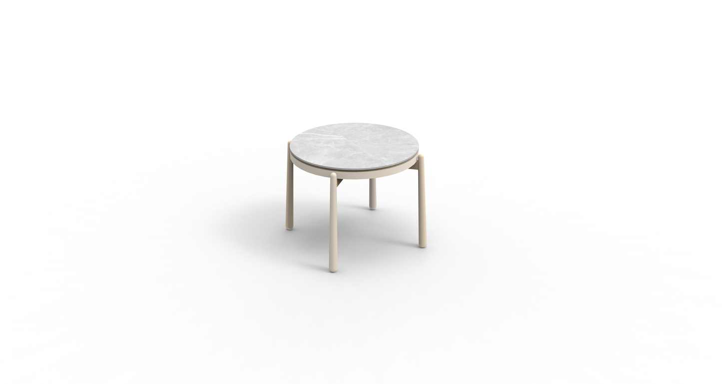 Belins dining table