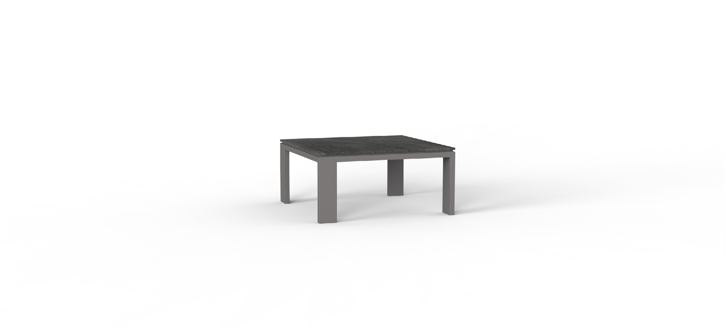 Brief side table