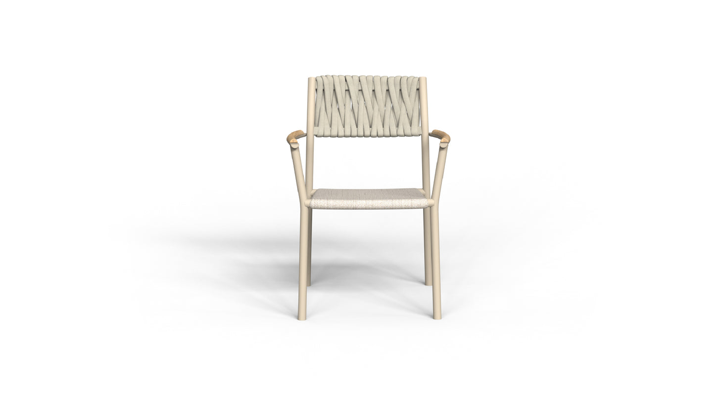 Cleo dining chair