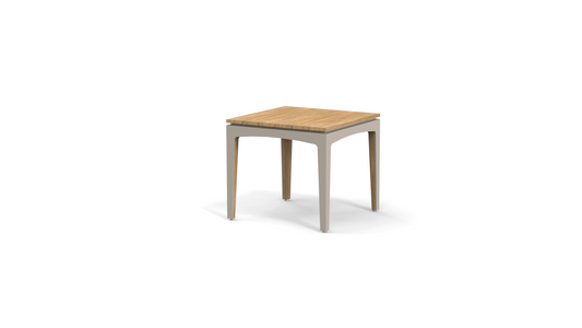 GT side table