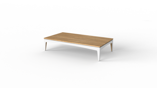GT coffee table