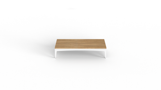 GT coffee table