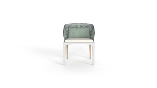 GT dining chair
