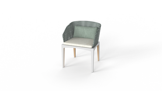 GT dining chair