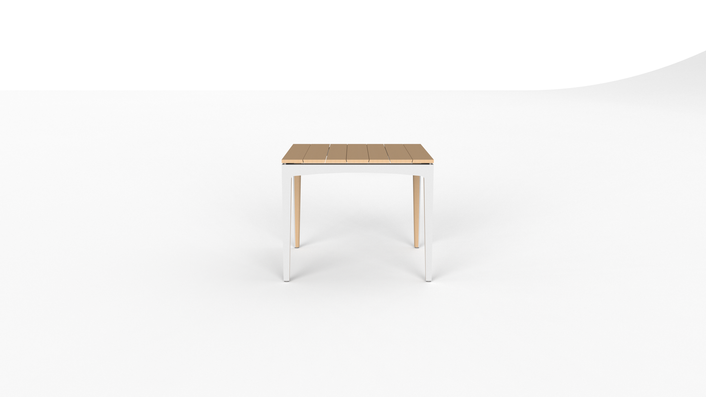 GT dining table