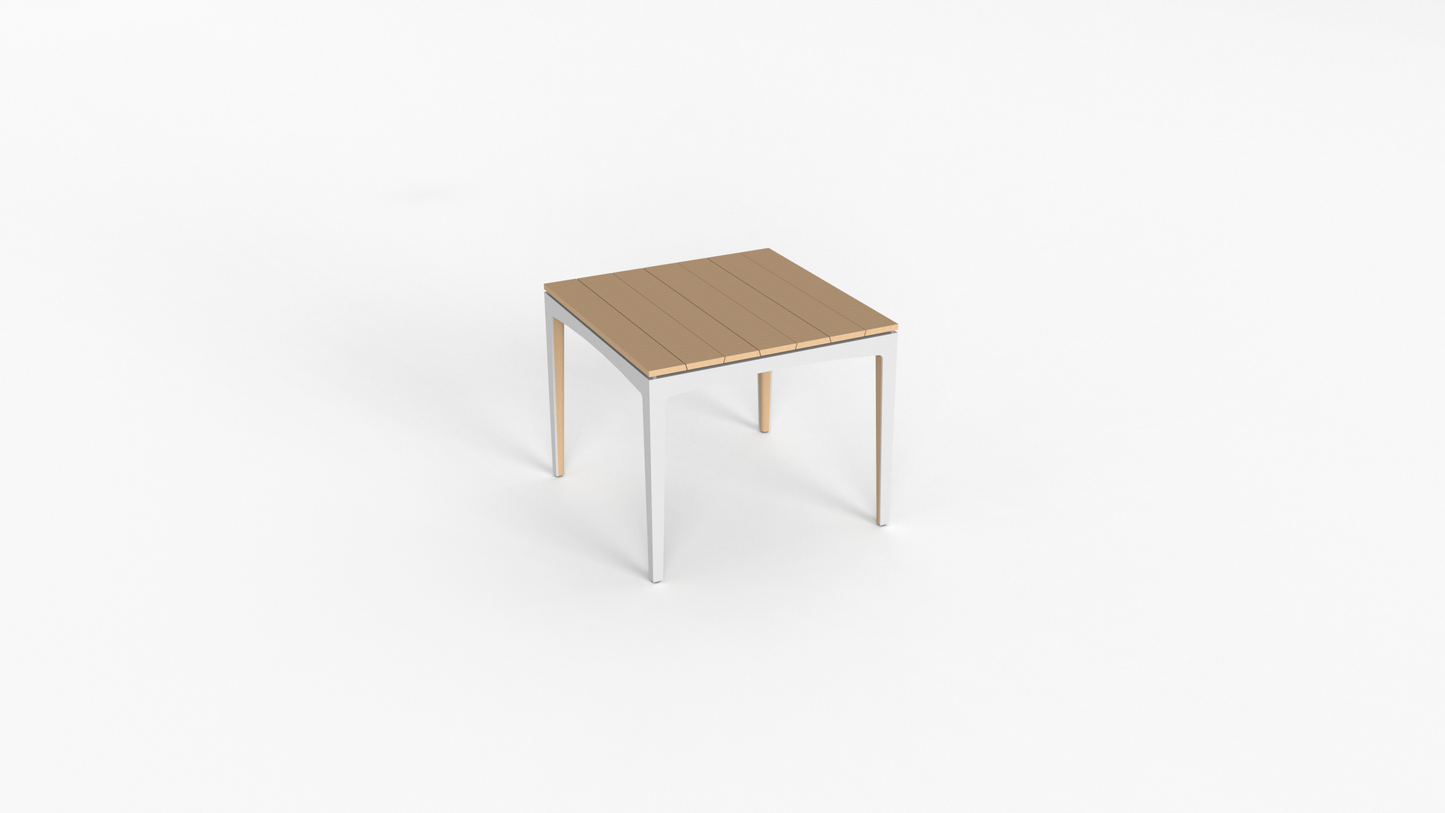 GT dining table