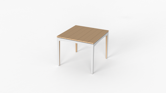 GT dining table