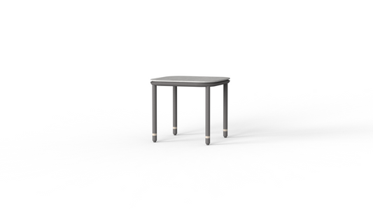 Half sixty side table