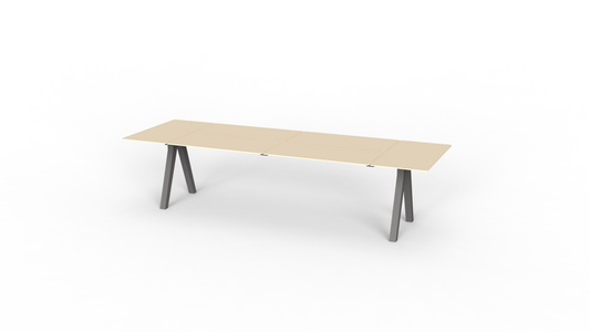 Magic dining table(XL)