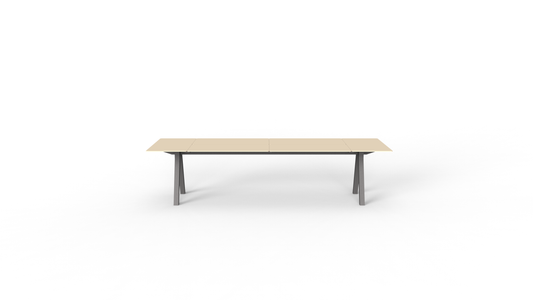 Magic dining table(XL)