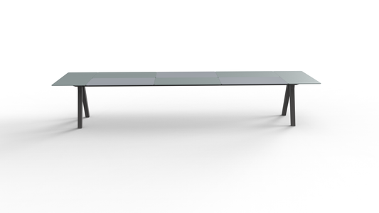 Magic dining table(XXL)