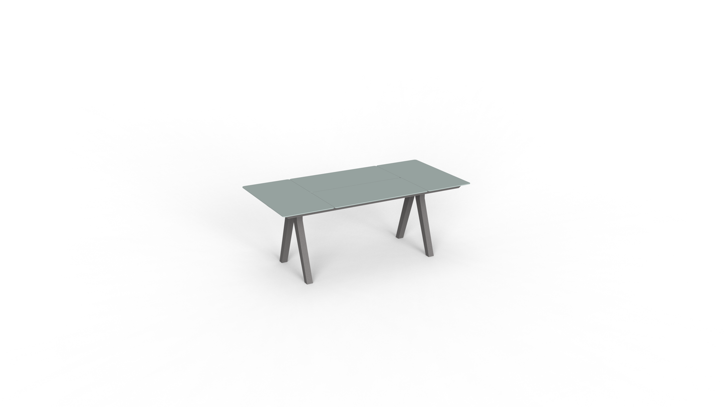 Magic dining table(X)