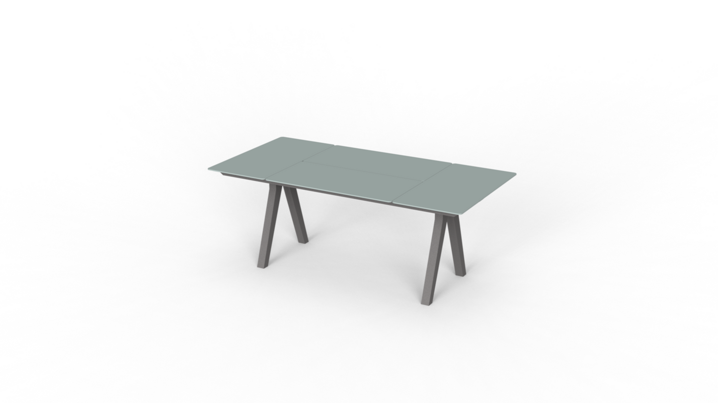 Magic dining table(X)