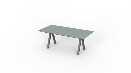 Magic dining table(X)