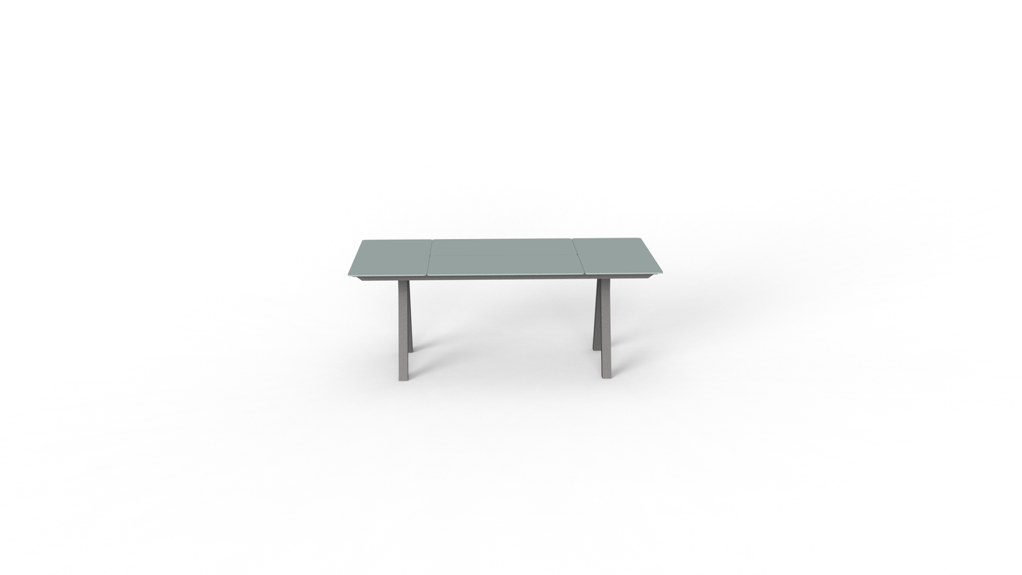 Magic dining table(X)