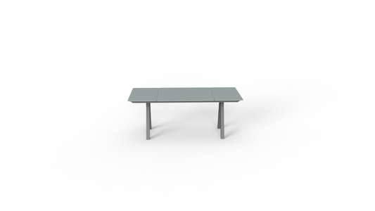 Magic dining table(X)