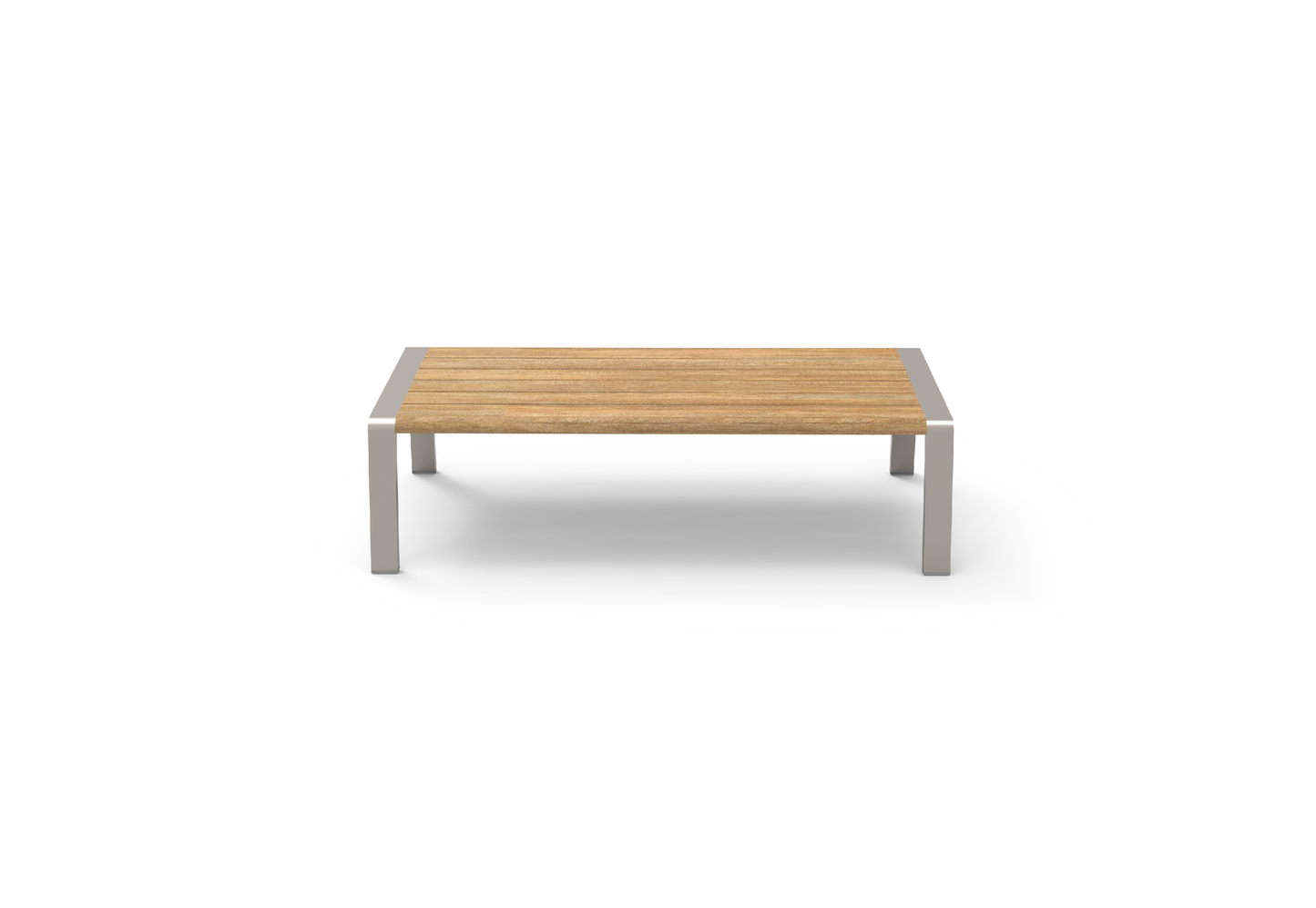 Mega-coffee table