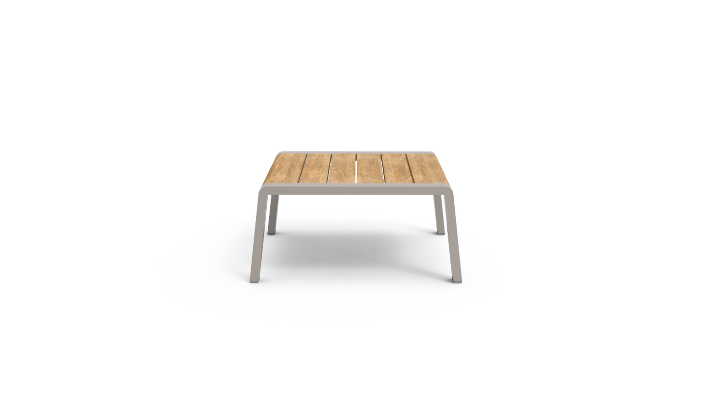Mega-side table
