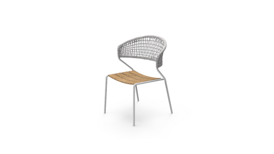 Nina dining chair