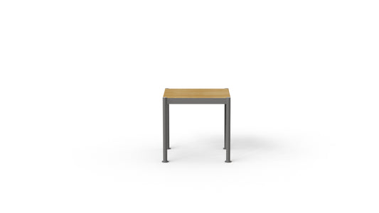 Plato side table
