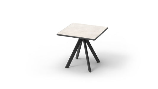 Senna dining table