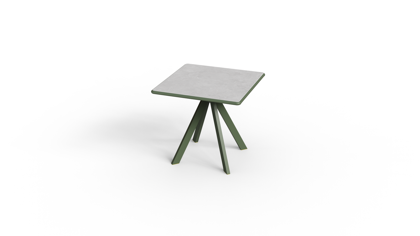 Senna dining table