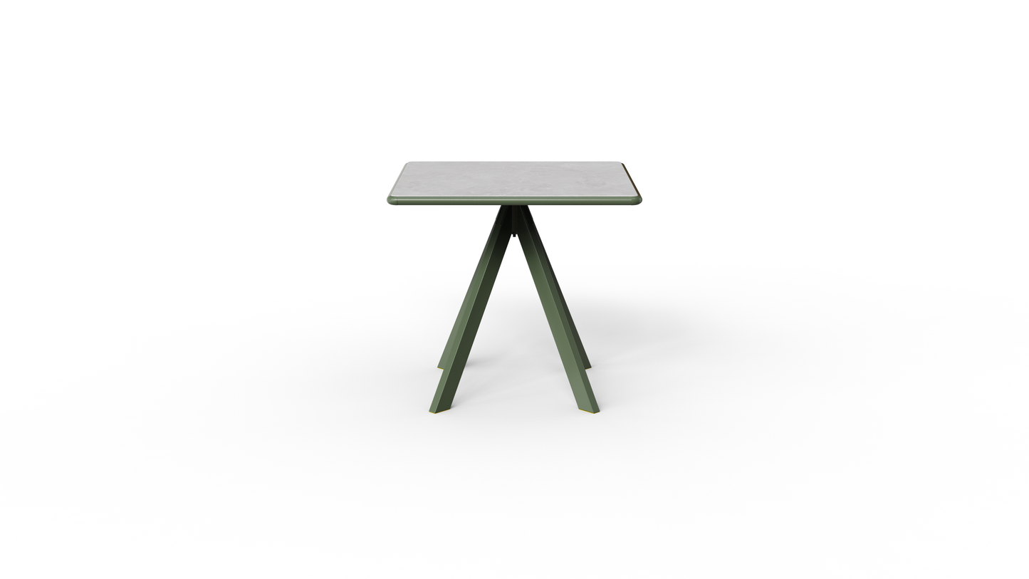 Senna dining table