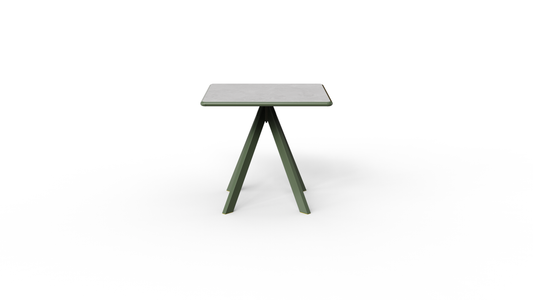 Senna dining table