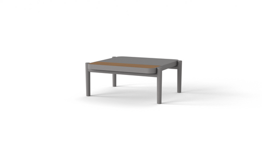 Suns side table