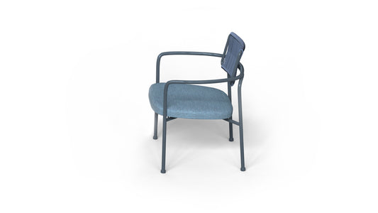 Thailand dining chair