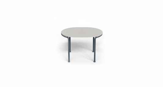 Thailand dining table