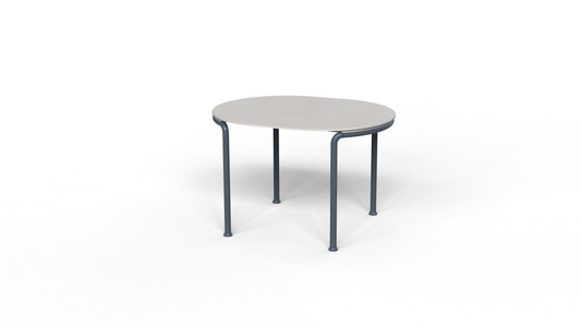 Thailand dining table