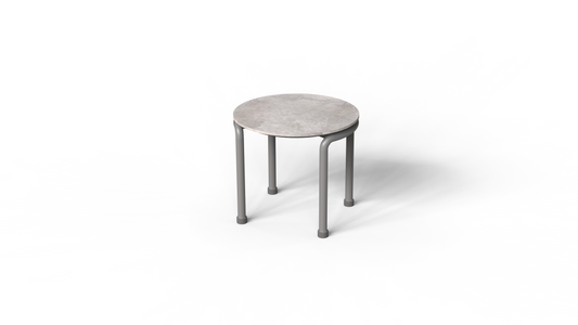 Thailand side table