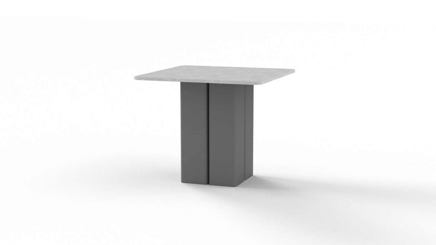 Twist dining table(S)