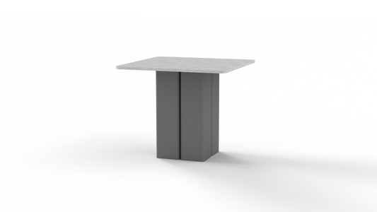 Twist dining table(S)