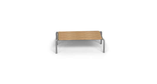 Vega coffee table