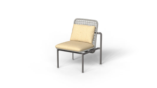 Vega dining chair