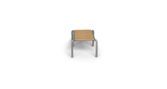 Vega side table