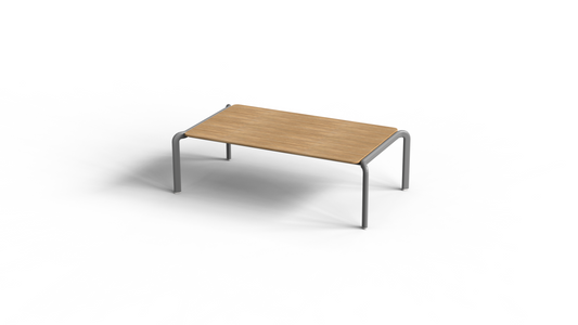 Vega coffee table