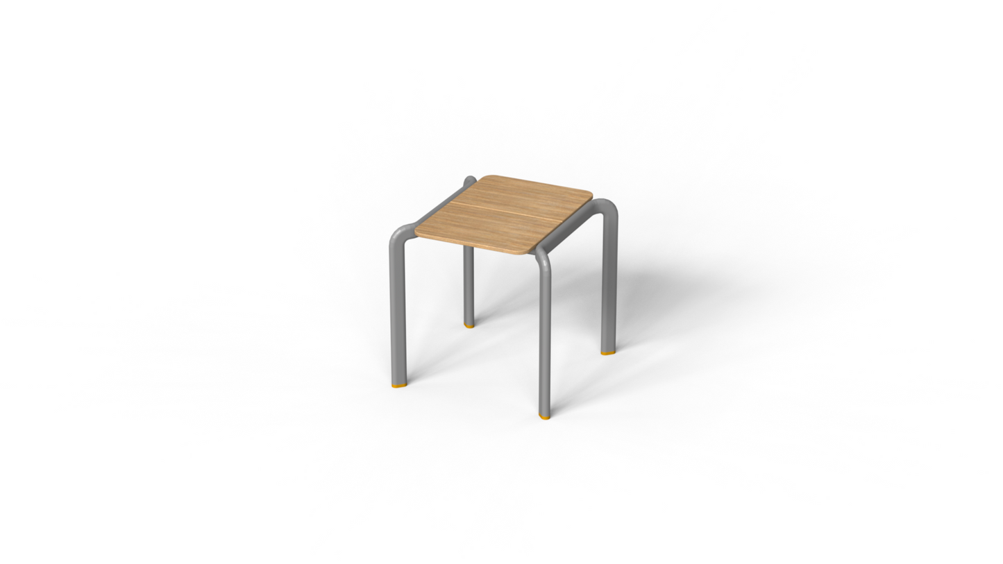 Vega side table