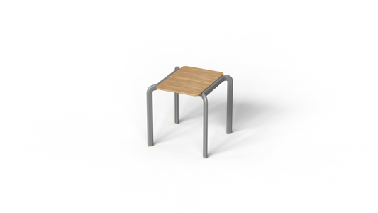 Vega side table