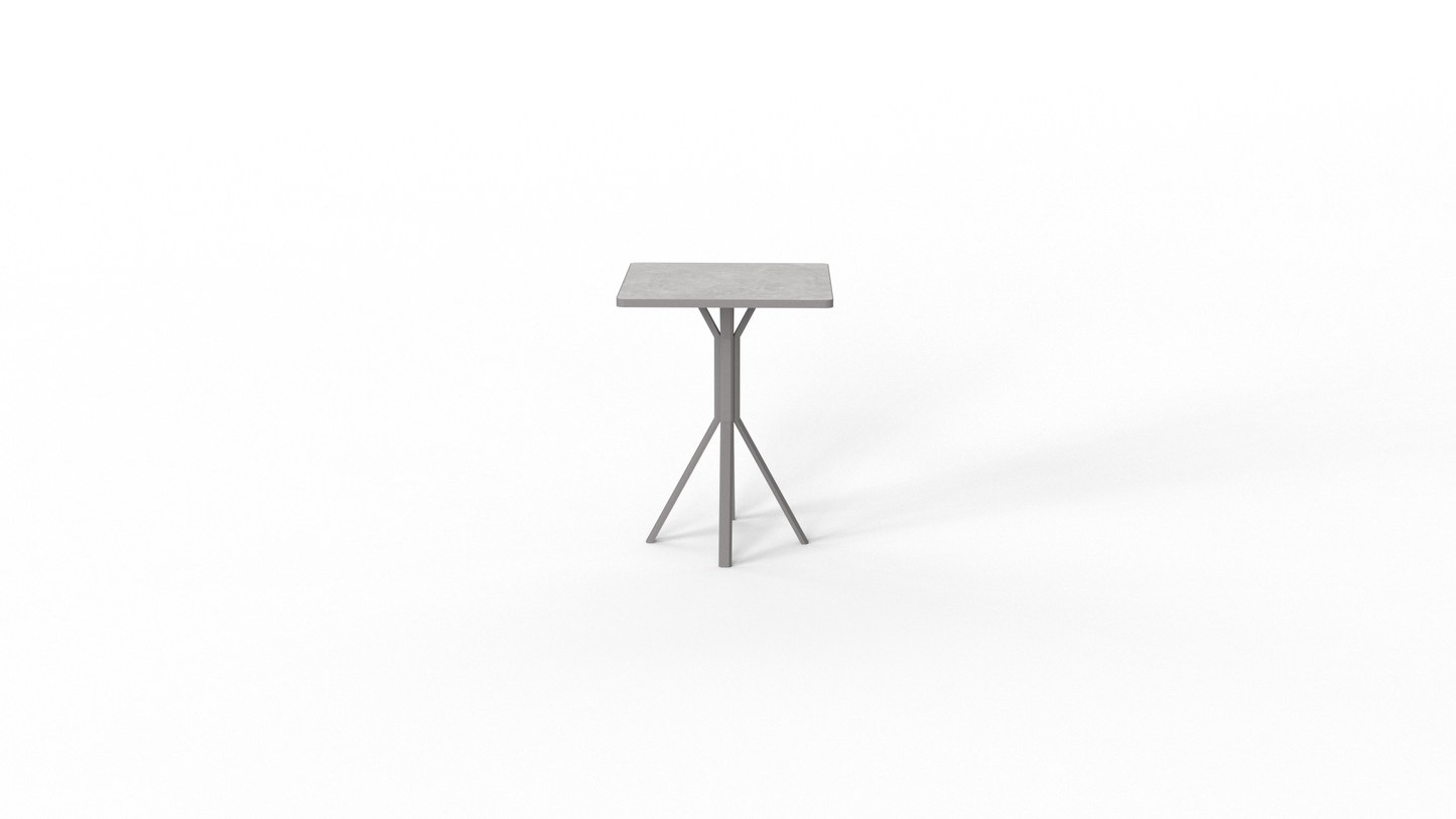 Vita Bar Table
