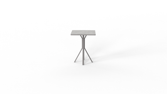 Vita Bar Table